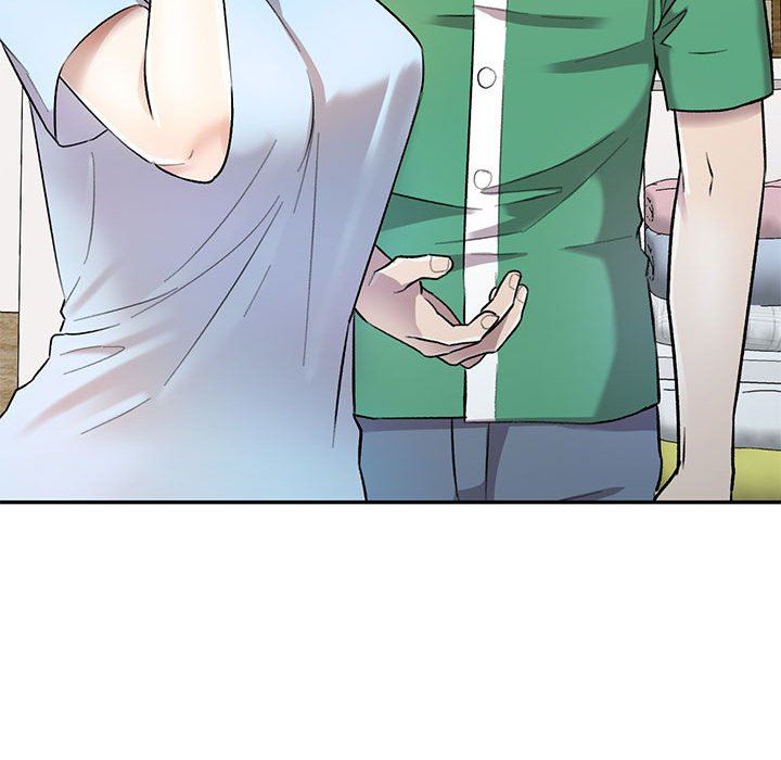 私房家教課第24話