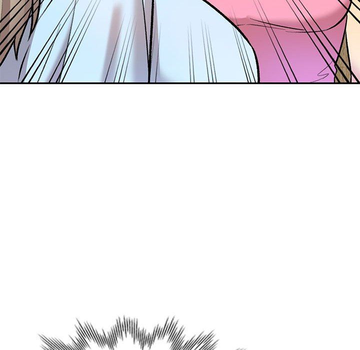 私房家教課第24話