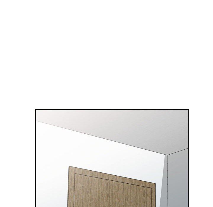 私房家教課第24話