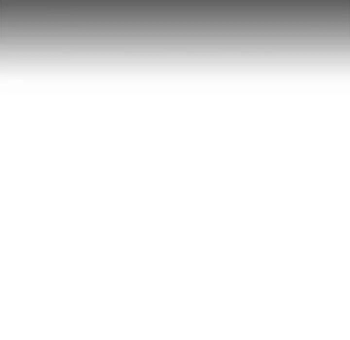 邻家三姐妹第13话