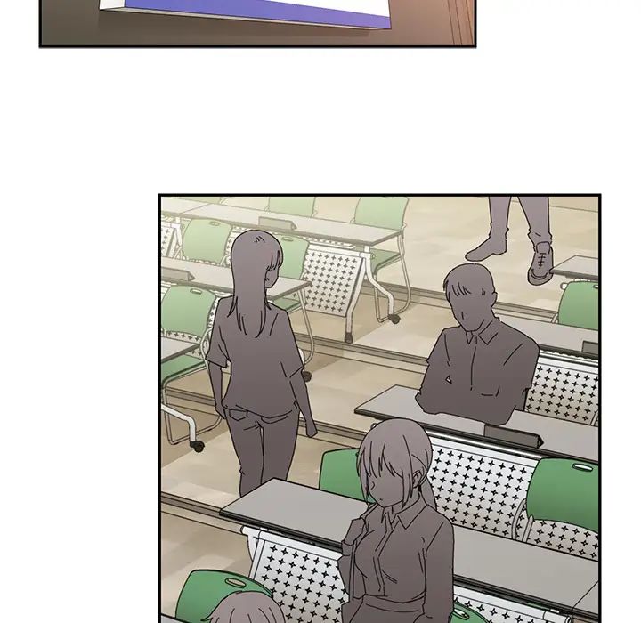 邻家三姐妹第13话