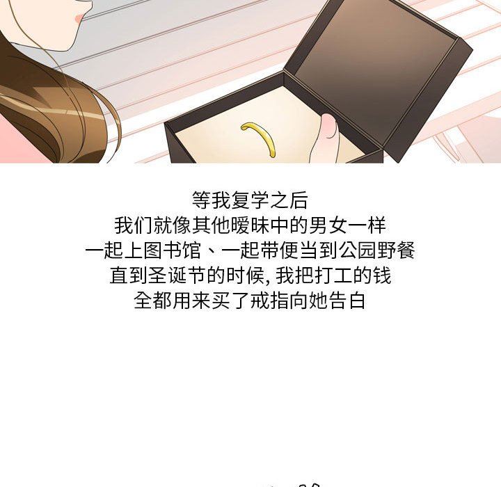 情事物語Forever：第二季第16話