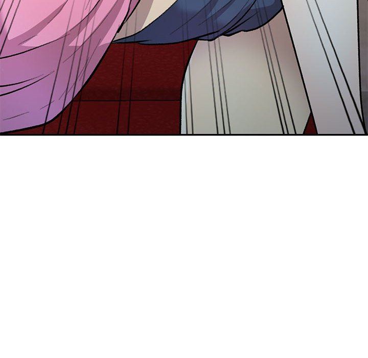 私房家教課第25話