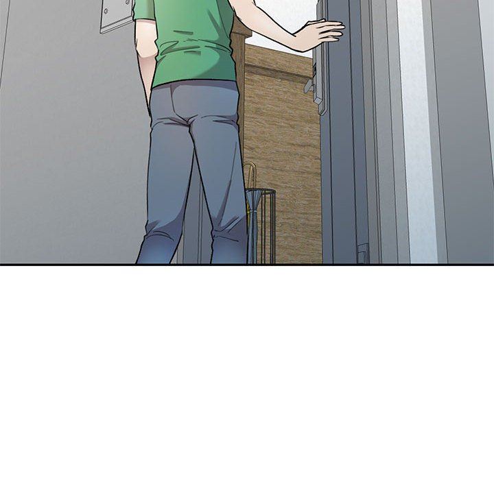 私房家教课第25话