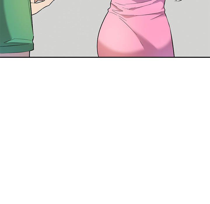 私房家教课第25话