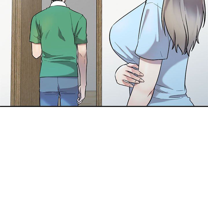 私房家教课第25话