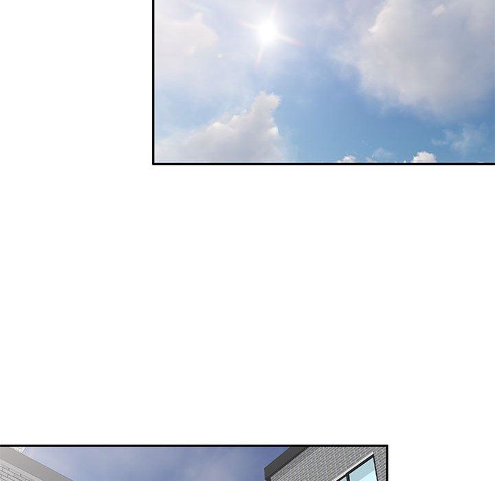 私房家教课第25话