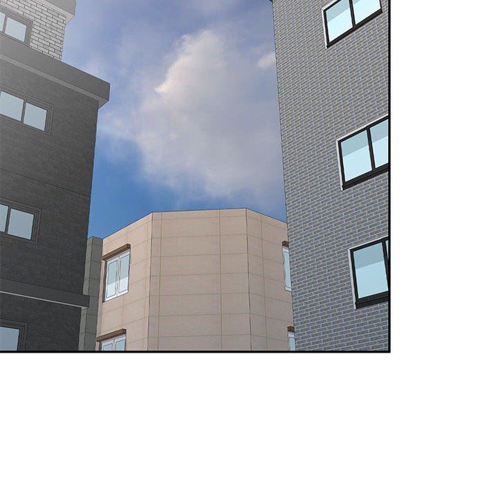 私房家教課第25話