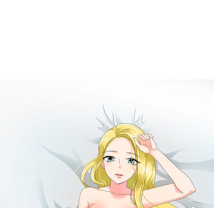 情事物語Forever：第二季第17話