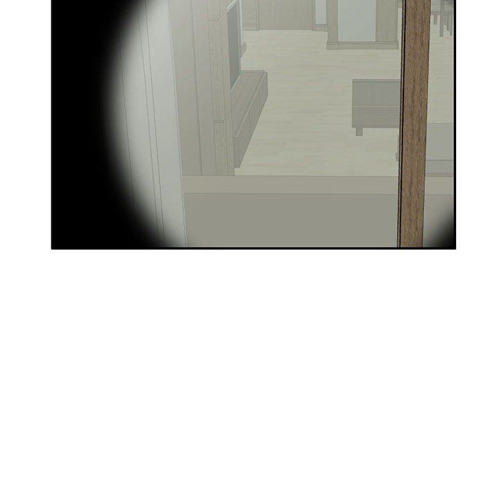 私房家教课第25话