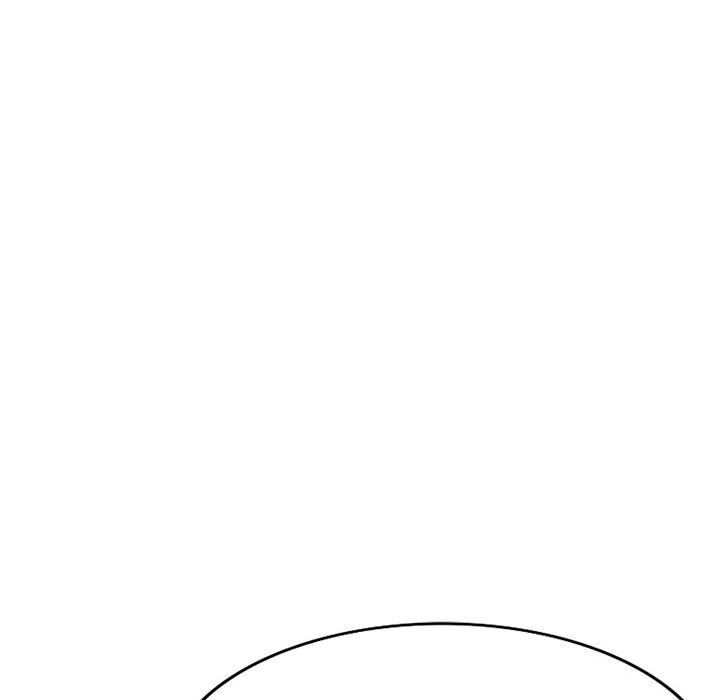 私房家教课第25话