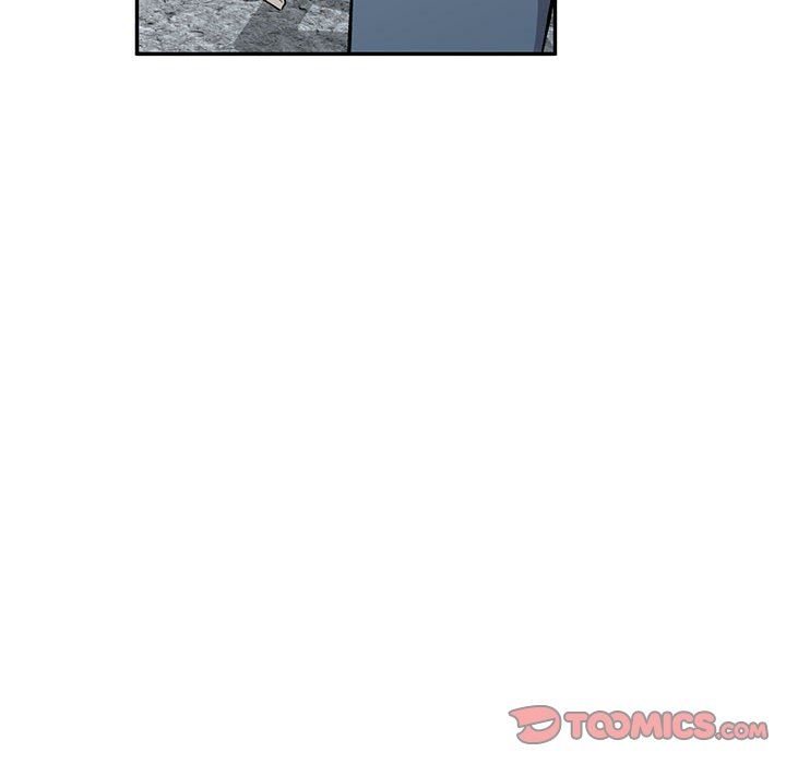 私房家教课第25话