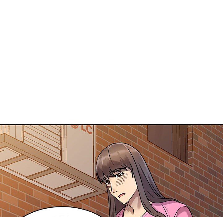 私房家教課第25話