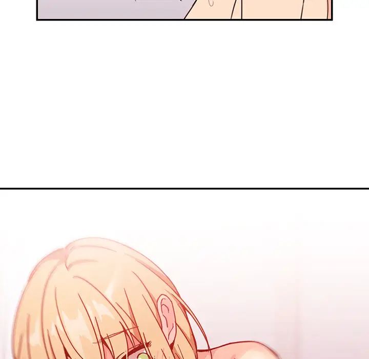 鄰家三姐妹第15話