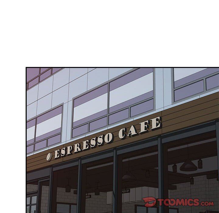 私房家教课第25话