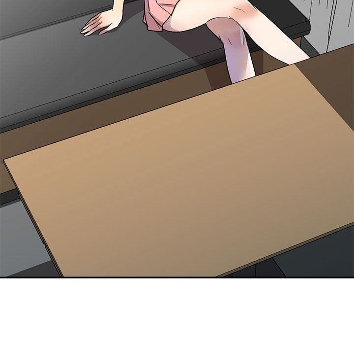 私房家教课第25话