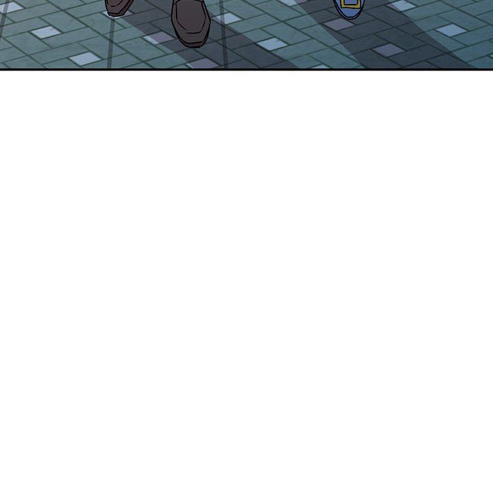 私房家教课第25话