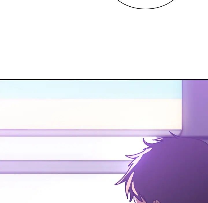 鄰家三姐妹第15話