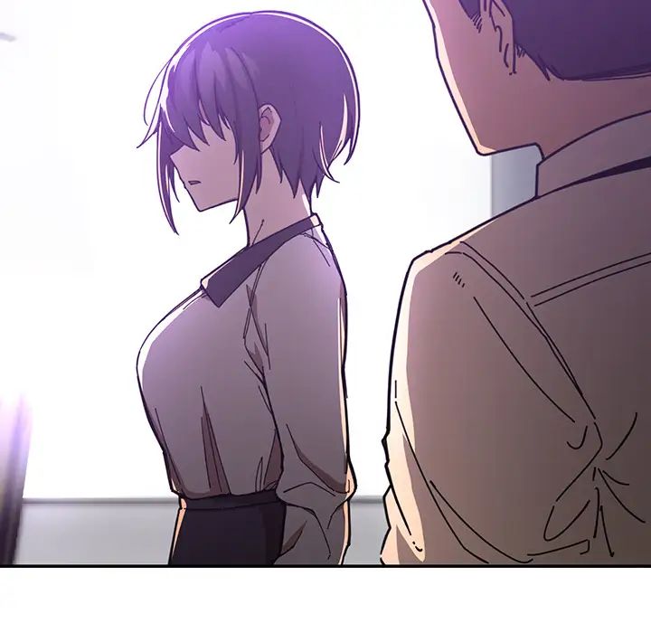 邻家三姐妹第15话