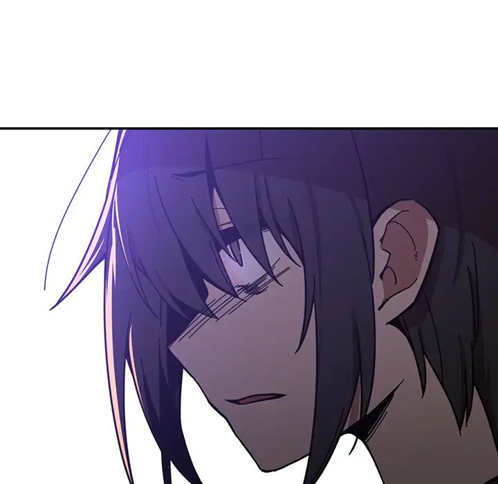 鄰家三姐妹第15話