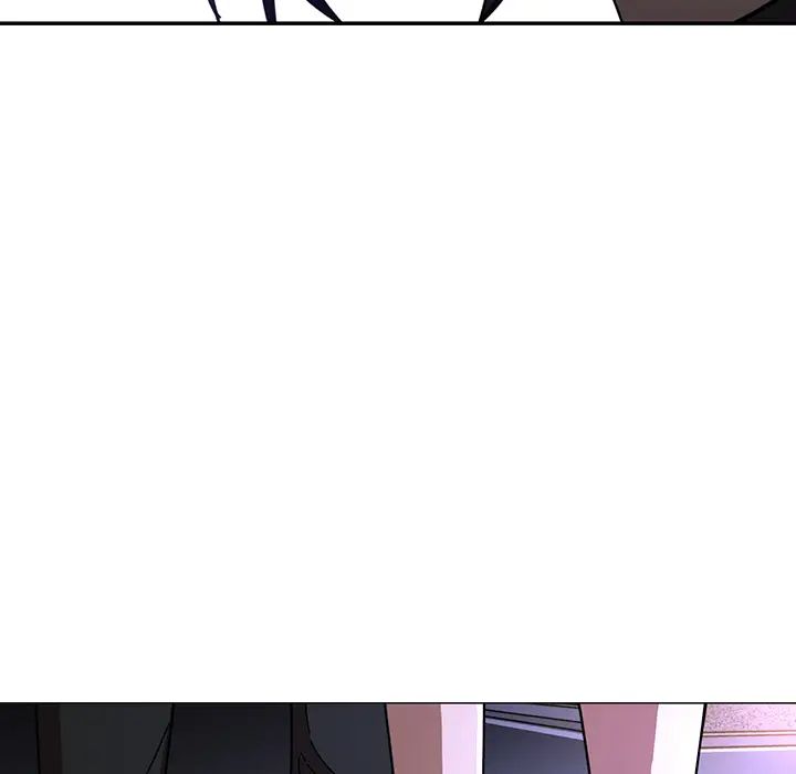 邻家三姐妹第15话