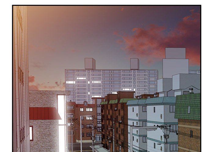 私房家教课第26话