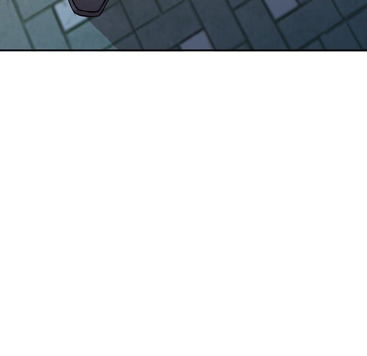 私房家教课第26话