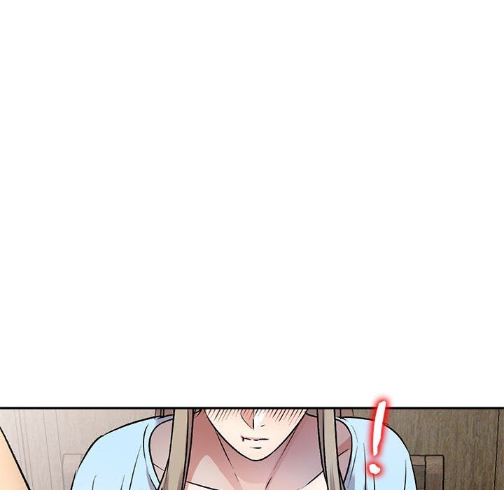 私房家教课第26话