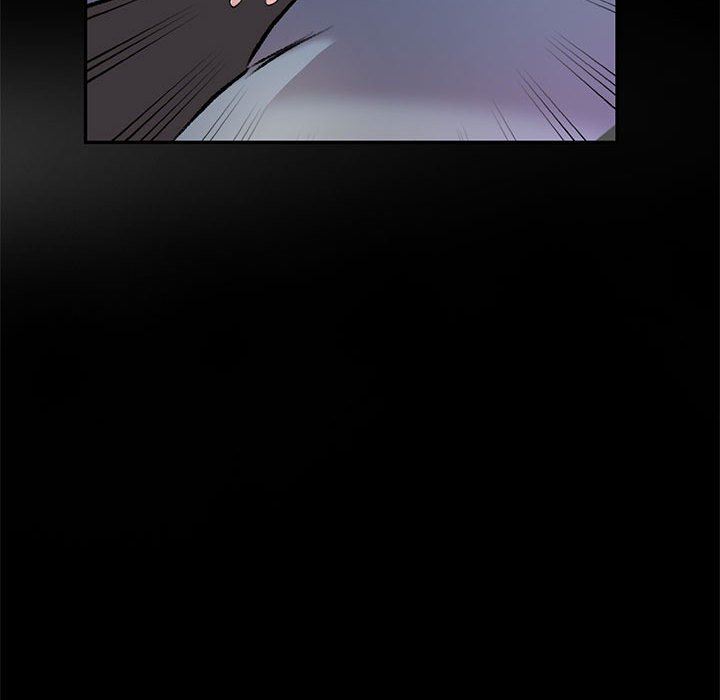 私房家教课第26话