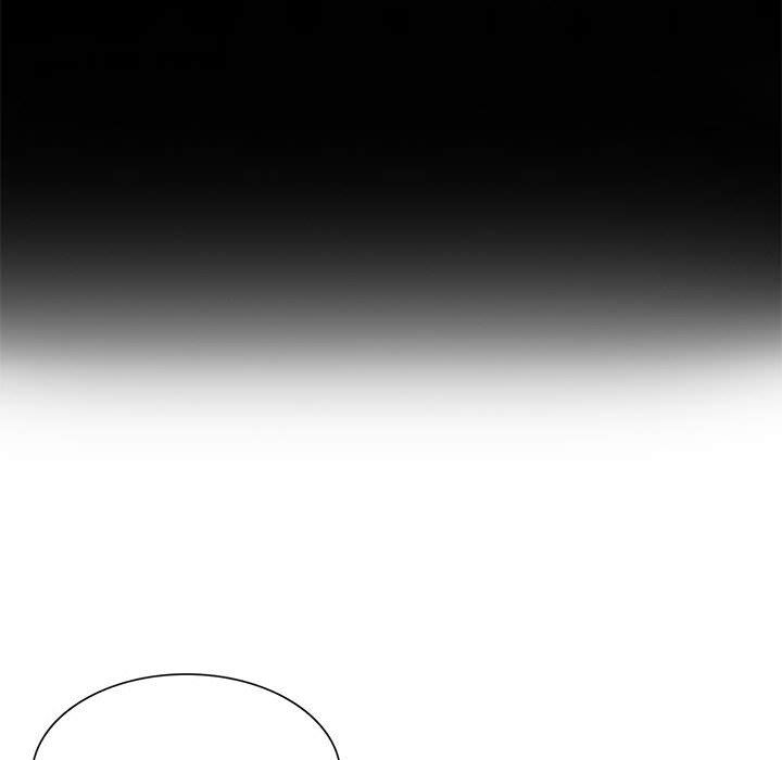 私房家教课第26话