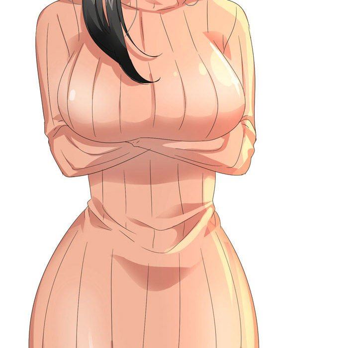 情事物语Forever：第二季第20话