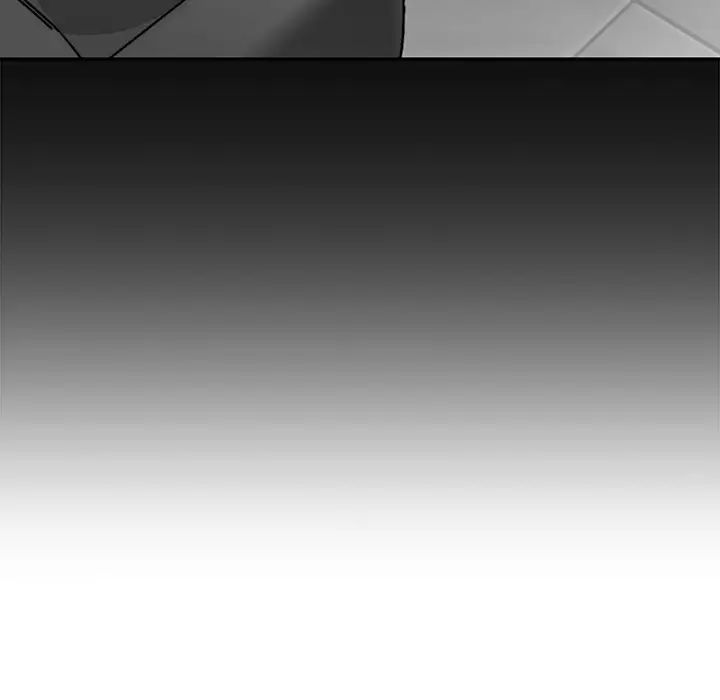 邻家三姐妹第16话