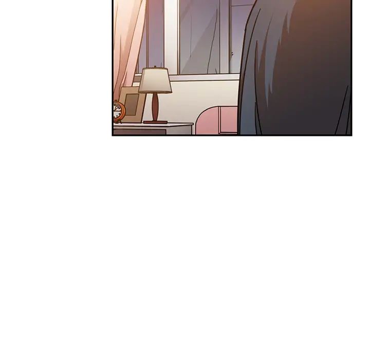 鄰家三姐妹第16話