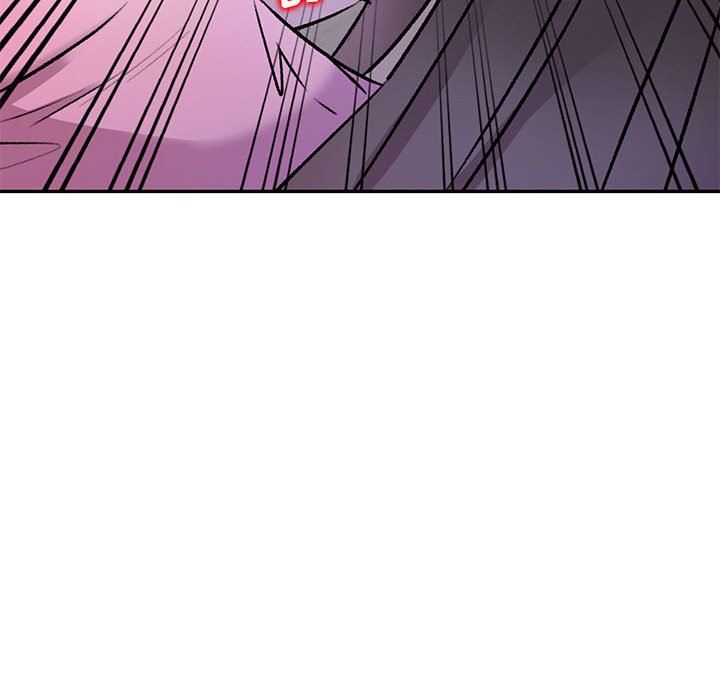 私房家教课第26话