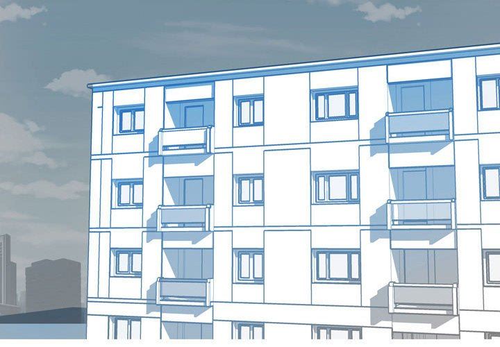 情事物语Forever：第二季第21话