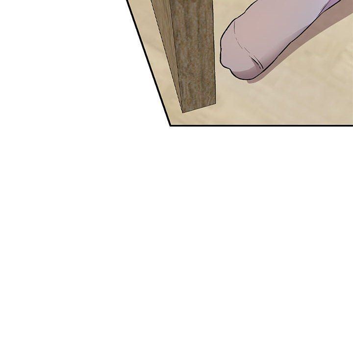 私房家教课第26话