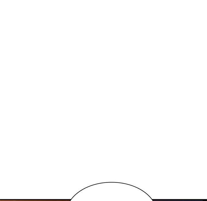 私房家教课第26话