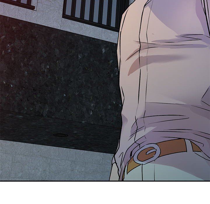 私房家教课第26话