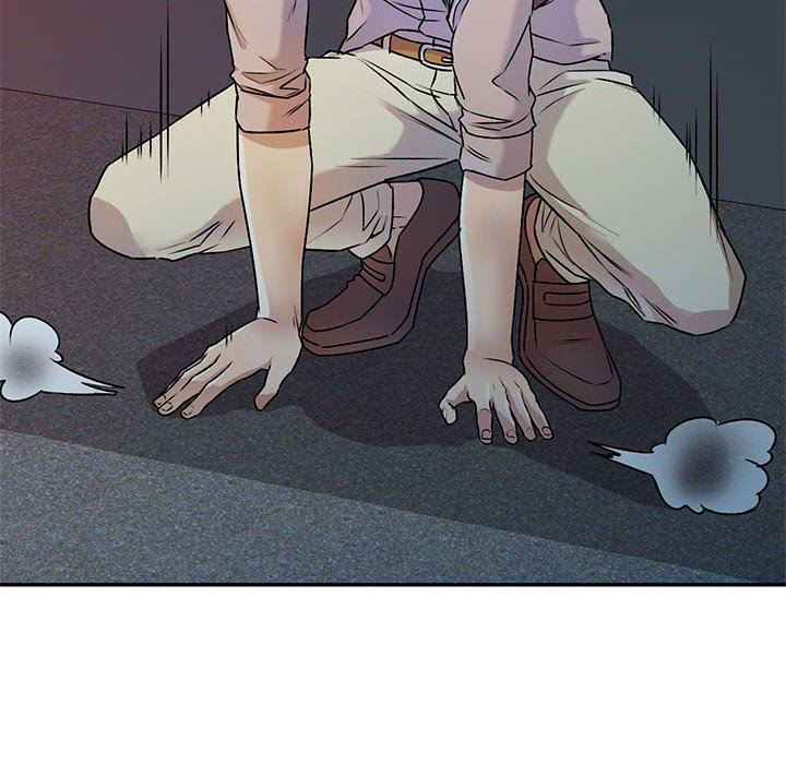 私房家教課第26話