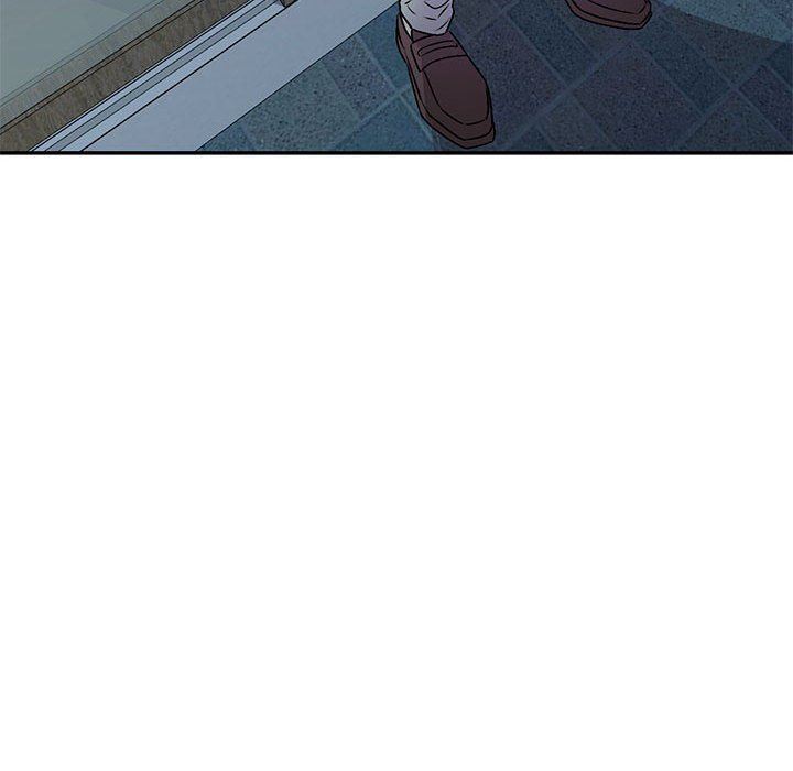 私房家教課第26話