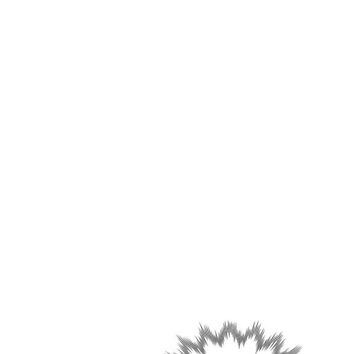 私房家教课第26话