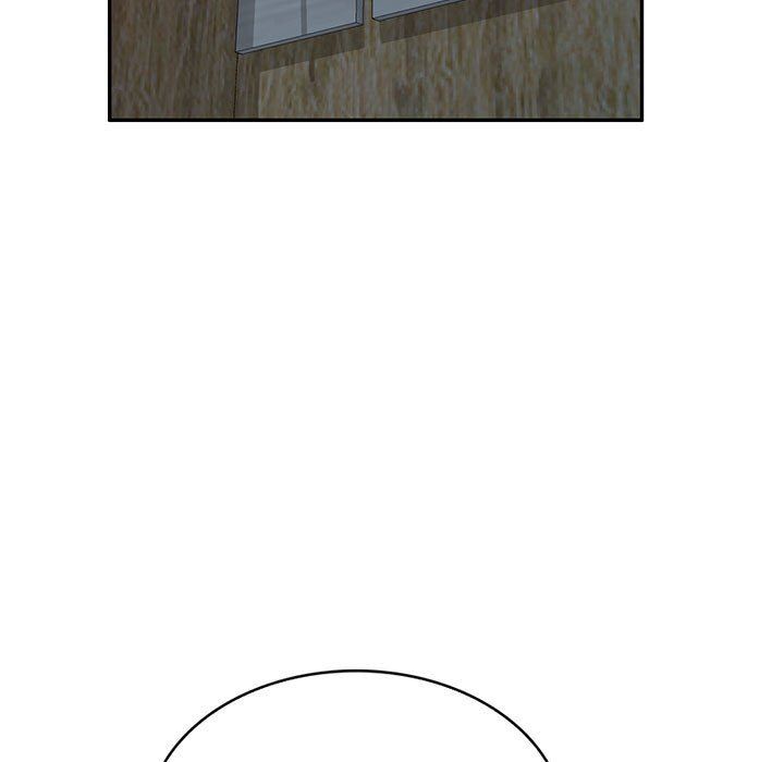 私房家教課第26話