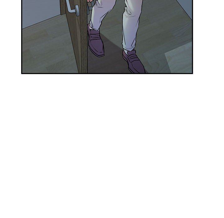 私房家教课第26话