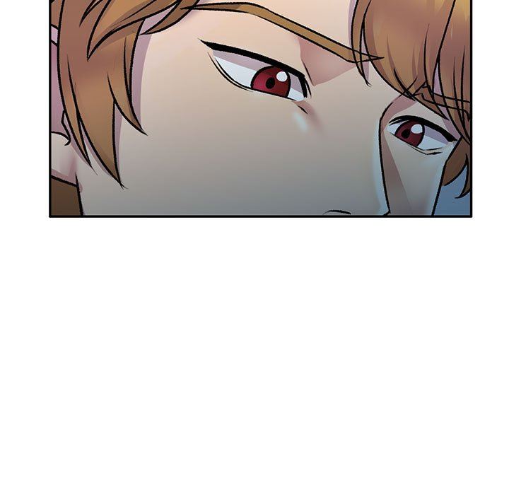 私房家教课第27话