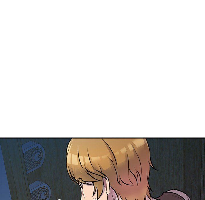 私房家教课第27话