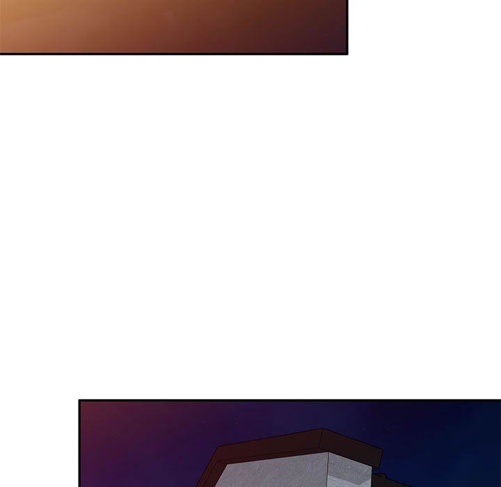 私房家教课第27话