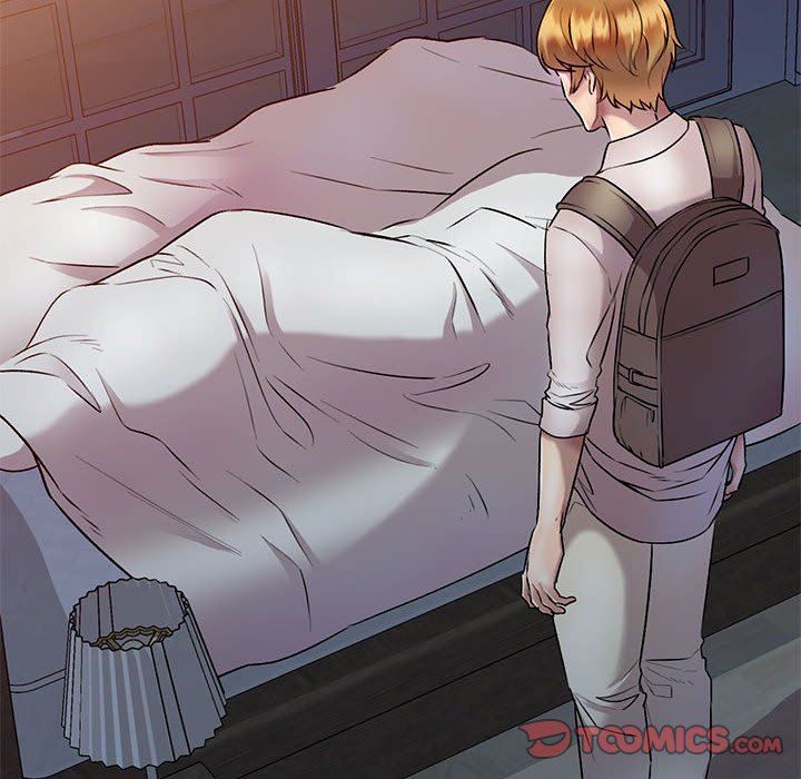 私房家教课第27话