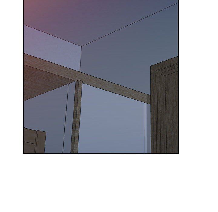 私房家教课第27话