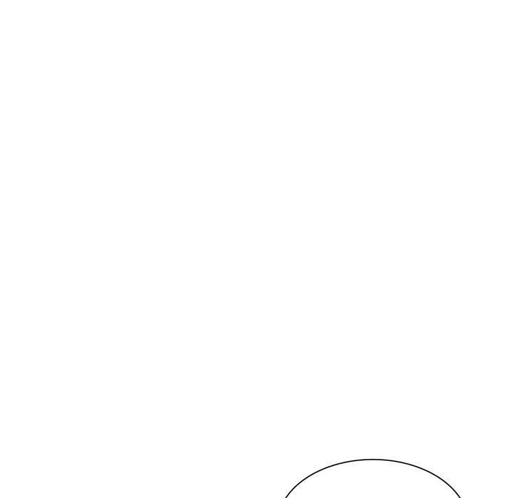 私房家教课第27话