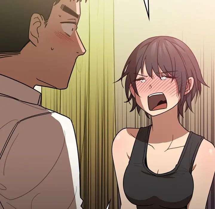 邻家三姐妹第18话